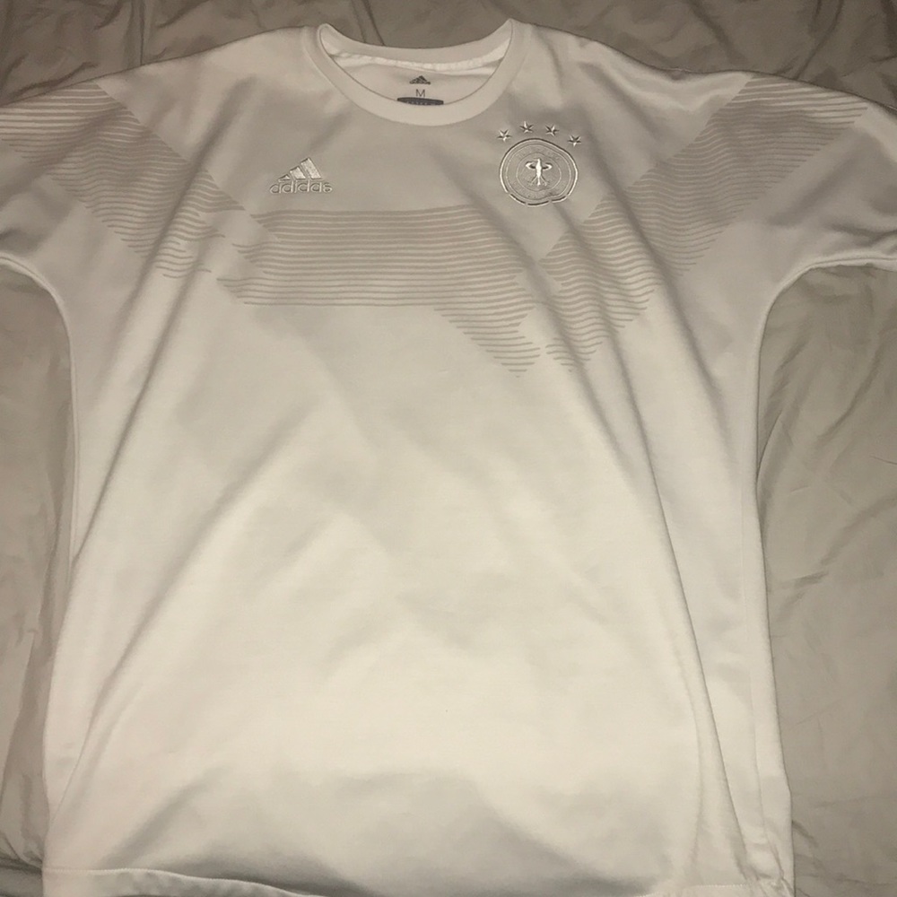 Jersey